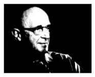 Carl Rogers
