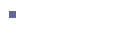 bfincher