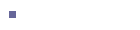Multiage
