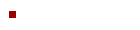 Start
