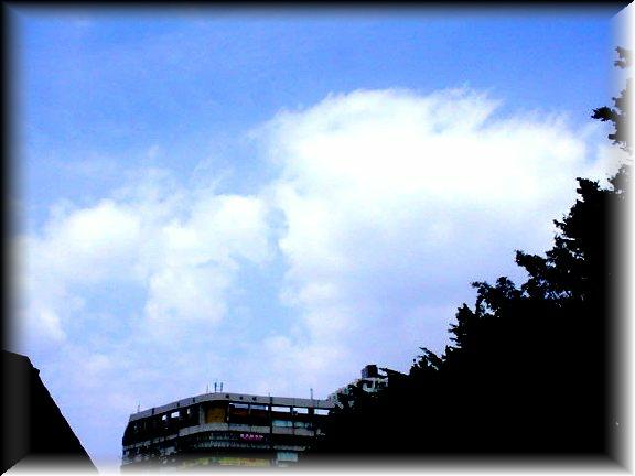 3cloud1