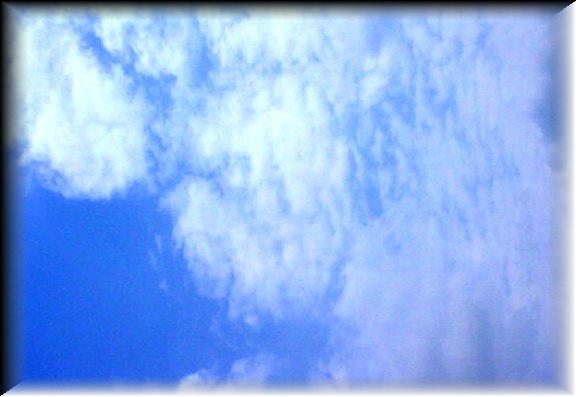 3cloud2
