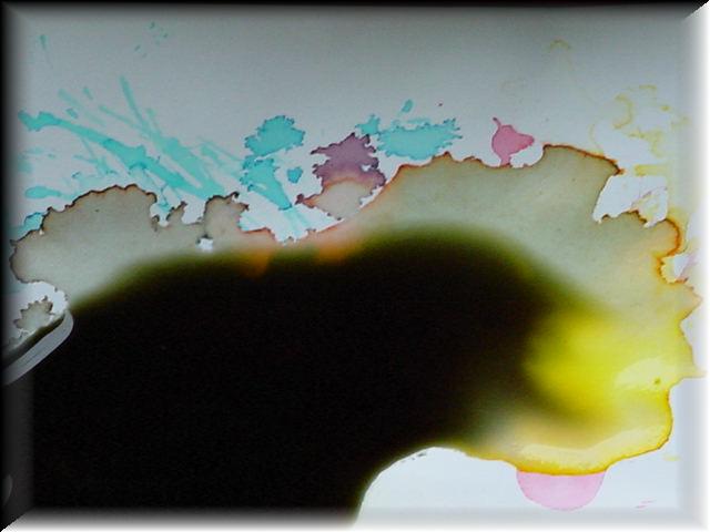 3evaporation2
