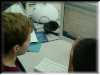 2webq2