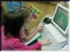 2webquest1
