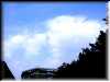 3cloud1