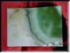 3evaporation3